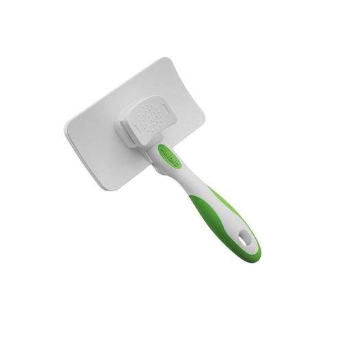 Andis Självrensande Karda Grön