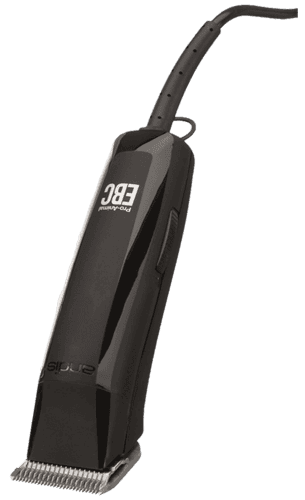 Klippmaskin MBG-4 10 W