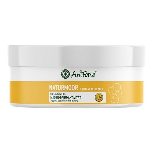 AniForte Naturlera 300 g