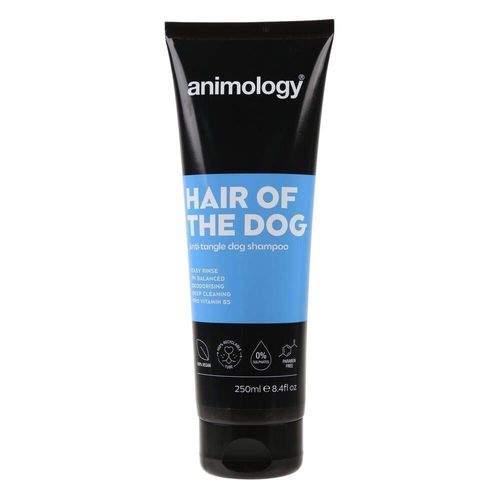 Animology Hair Of The Dog Shampo (250 ml)