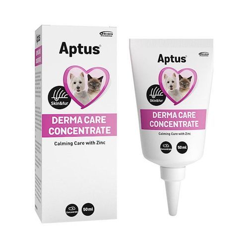 Aptus Derma Care Concentrate - 50 ml