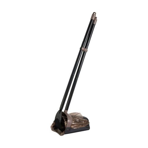 Arm&Hammer Hundbajsplockare