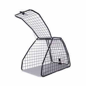 Artfex Medium LÅG Coupe