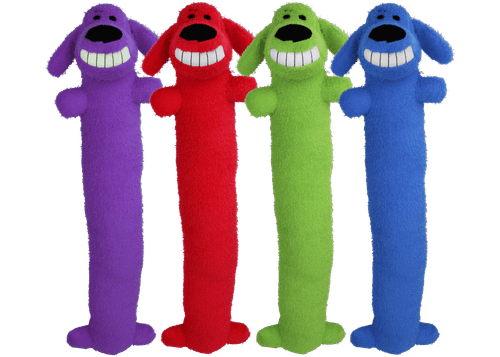 The Original Dog Hundleksak - Large