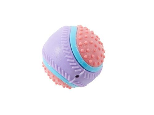 Boll Buster Sensory Ball S