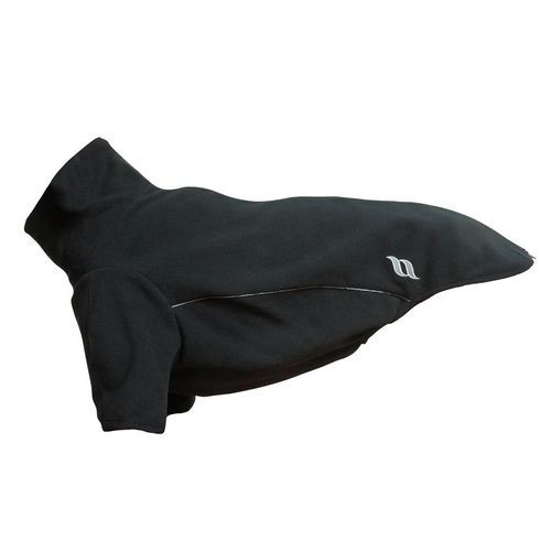 Back on Track Hundtröja Cassie - Svart (85)