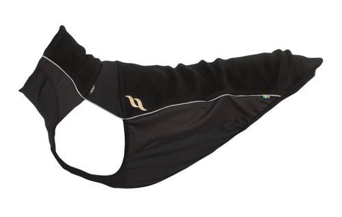 Back on Track Hundtröja Eddie - Svart (60)