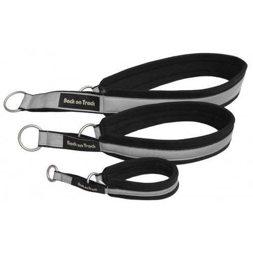 Back on Track Molly Hundhalsband (25)