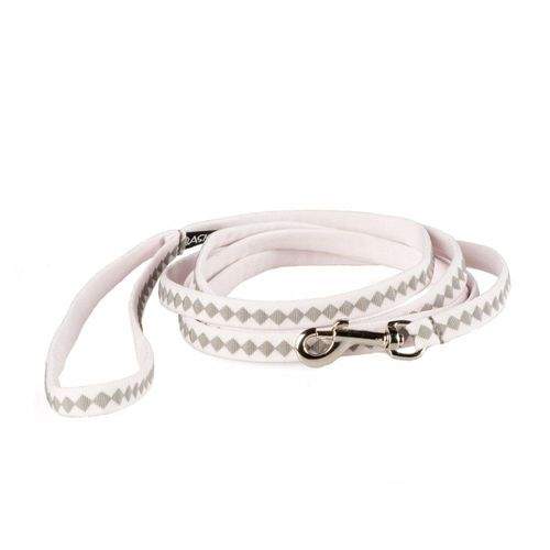 Basic Sweet Valpkoppel (Ljusrosa)