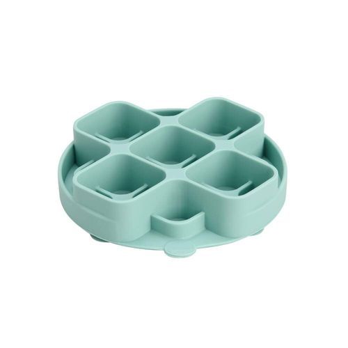 Basic Yummy Slow Feeder Inlägg till Matskål