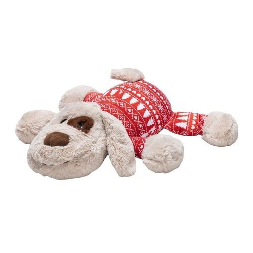 Beeztees Comet Mjukisdjur Hund XL