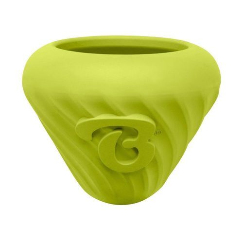 Benebone Bounce Cone Aktiveringsleksak i Gummi