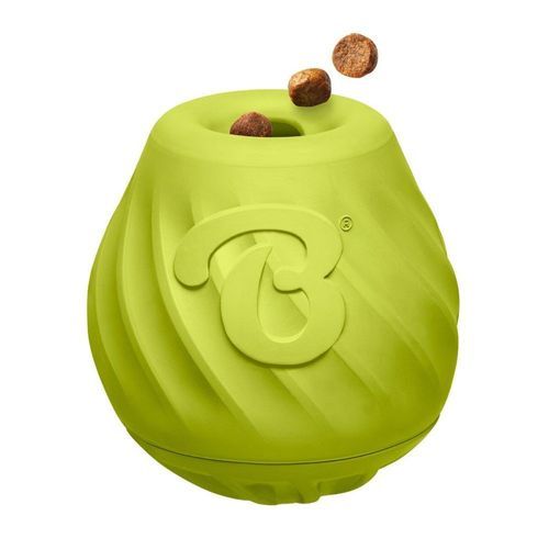 Benebone Bounce Pawbler Godisgömma i Gummi