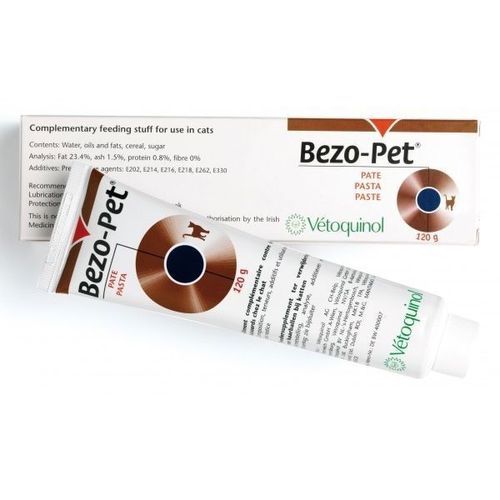 Bezo-Pet