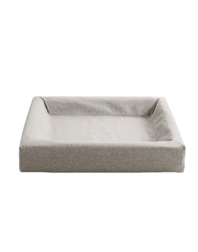 Biabädd Complete Skanör Beige Nr 4 - 70 x 85 cm