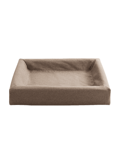 Biabädd Complete Skanör Brun Nr 3 - 60 x 70 cm