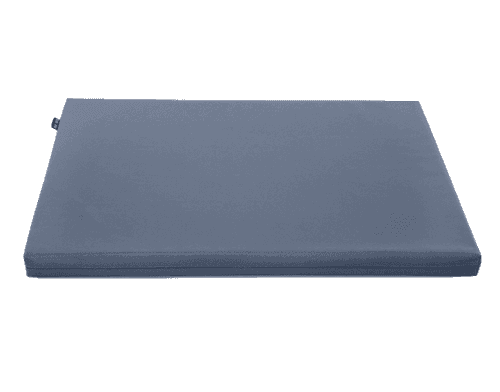 Biabädd Madrass Outdoor 100 x 120 cm