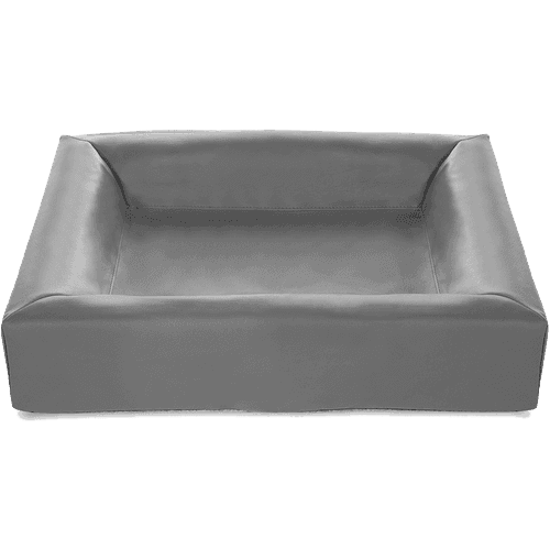 Biabädd Original Grå Nr 2 - 50 x 60 cm