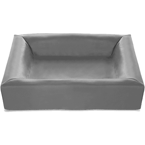 Biabädd Original Grå Nr 3 - 60 x 70 cm