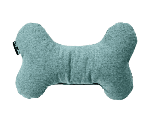 Leksak Hundben Skanör, 50cm, Ocean