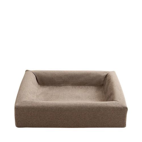 Överdrag till Bia Original Skanör Tryffel - 80x100 cm