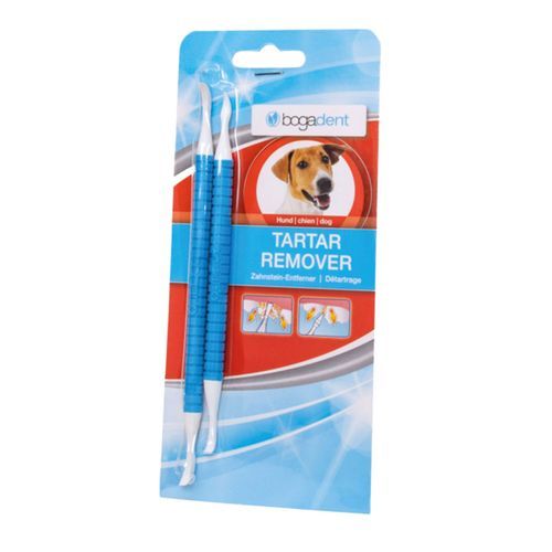 Bogadent Tartar Remover Tandstensskrapa - Hund
