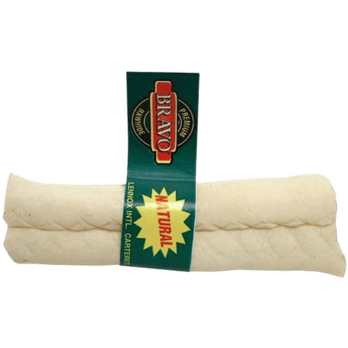 Retrievertugg Natural 23-25 cm