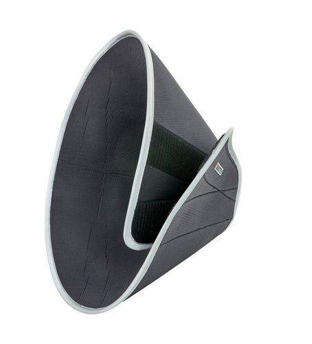 Hundkrage Buster Foam Collar 20 cm 1 st