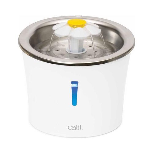 Catit Flower Vattenfontän