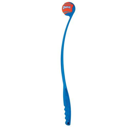 Chuckit! Classic Ball Launcher - Launcher 26M: L 64 cm