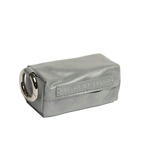 Collar of Sweden Bajspåsehållare (Reflekterande)