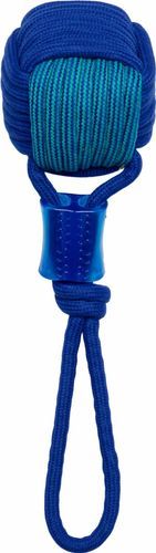 Companion Hundleksak med Boll och Rep (M/L)