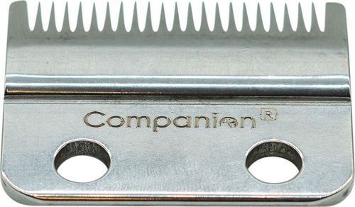 Companion Skär till CP1800