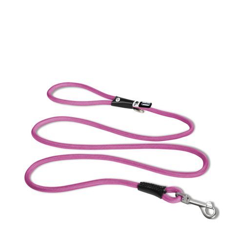Curli Stretch Comfort Koppel Fuchsia - 180 cm / 8 mm