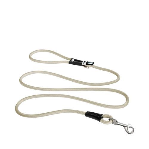 Curli Stretch Comfort Koppel Light Tan - 180 cm / 8 mm