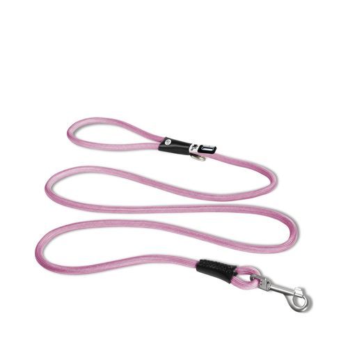 Curli Stretch Comfort Koppel Pink - 180 cm / 8 mm