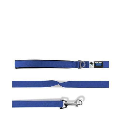 Curli Ultralätt Koppel - Mörkblå