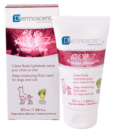 ATOP 7® Hydra Cream - 50 ml