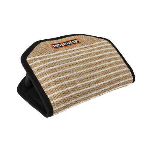 Dingo Gear Gizmo Bitkil - Jute