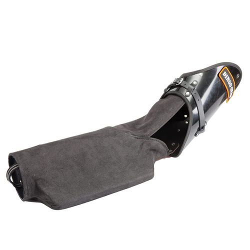 Dingo Gear Rocky Skyddsärm - Vänster