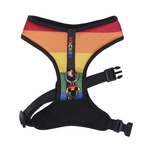 Disney Pride Harness - XS/S