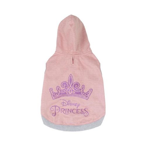 Disney Princess Hundtröja - 22 cm