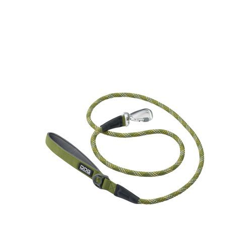 Dog Copenhagen Urban Rope Leash Hunting Green 2024 - S