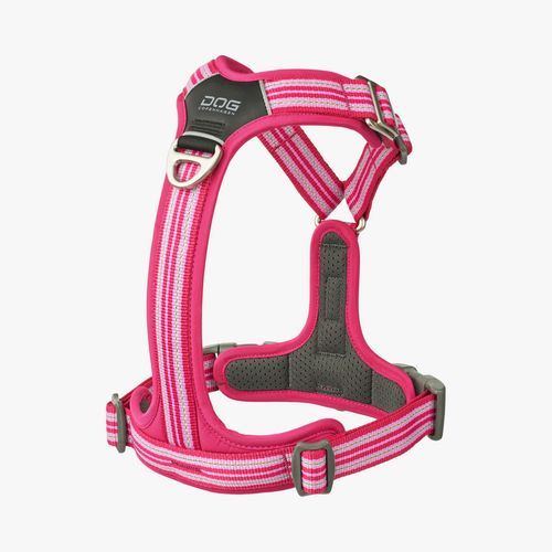 Comfort Walk Air Hundsele - Wild Rose / XL