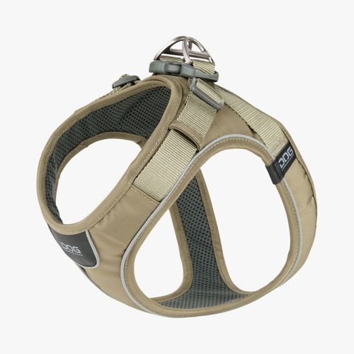 Comfort Walk Go Hundsele - Desert Dune / M