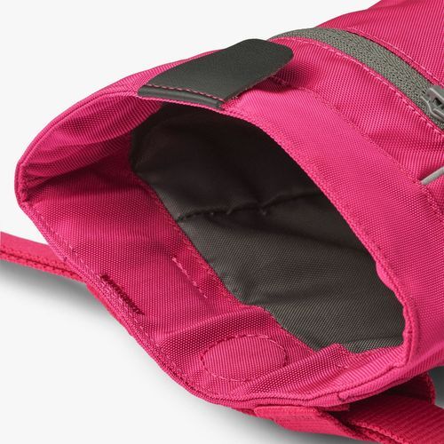 Go Explore™ Godisväska till Hund - Wild Rose