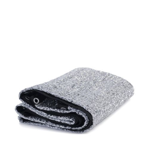 Dogman Silverduk - 3x3 m