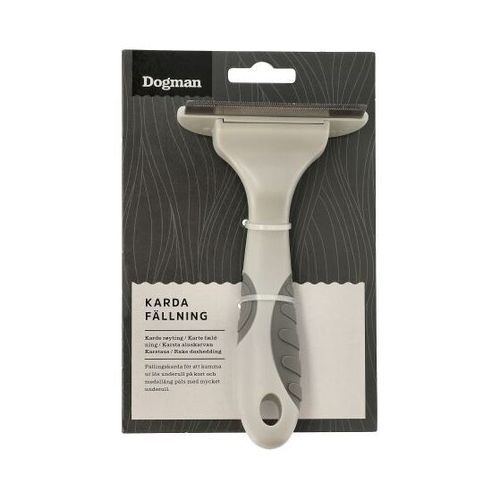 Fällningskarda - L (8.7 cm)