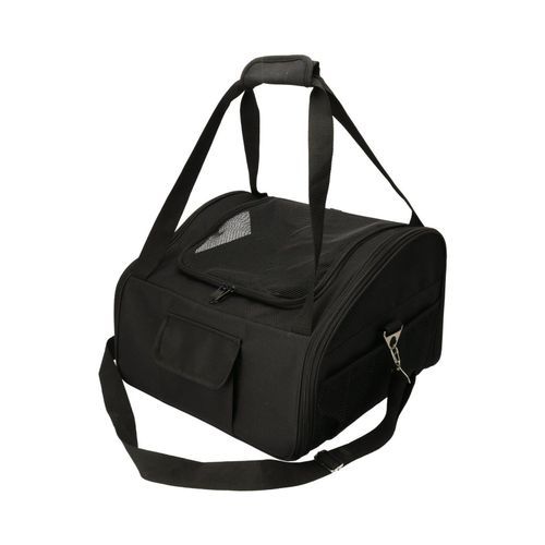 Lewis Bilsätesväska