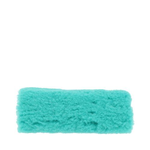 Malva Hundfäll Turkos - 60x75 cm